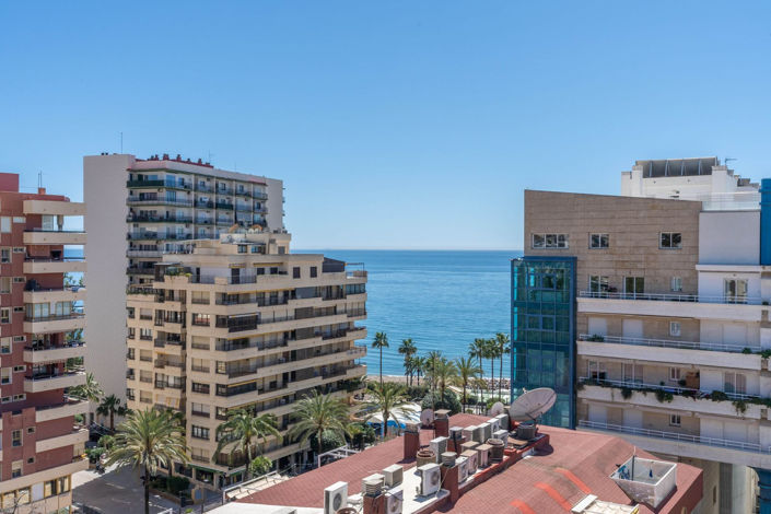Image No.1-Propriété de 5 chambres à vendre à Marbella