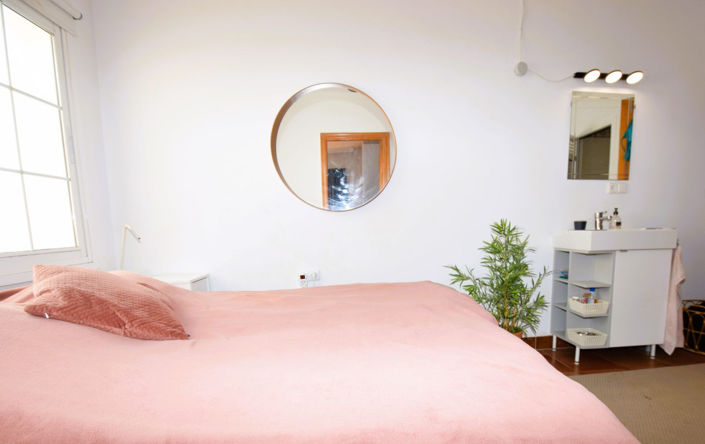 Image No.12-4 Bed Property for sale