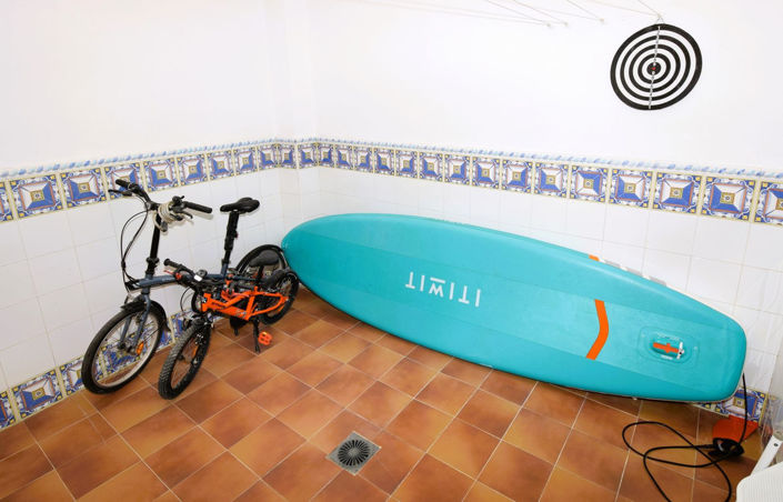 Image No.19-4 Bed Property for sale