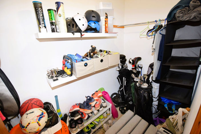 Image No.20-4 Bed Property for sale