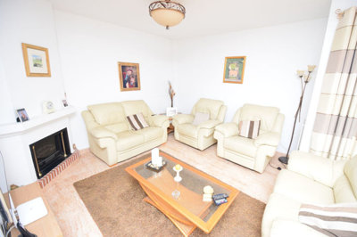 Windsor Consultants most sold property