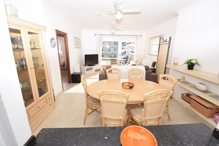 Image No.13-3 Bed Property for sale