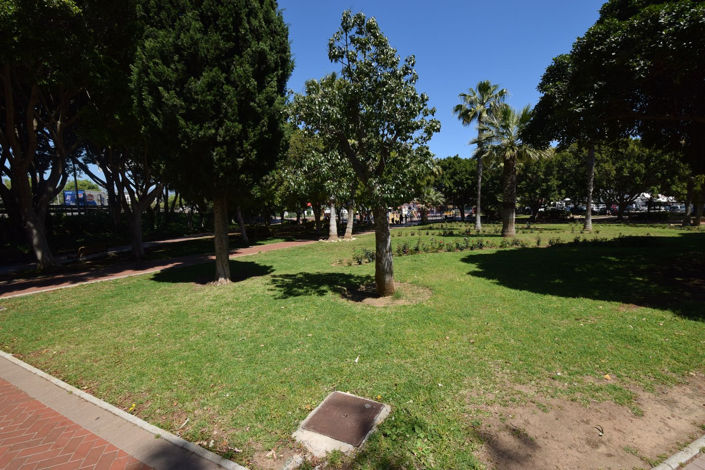 Image No.24-3 Bed Property for sale