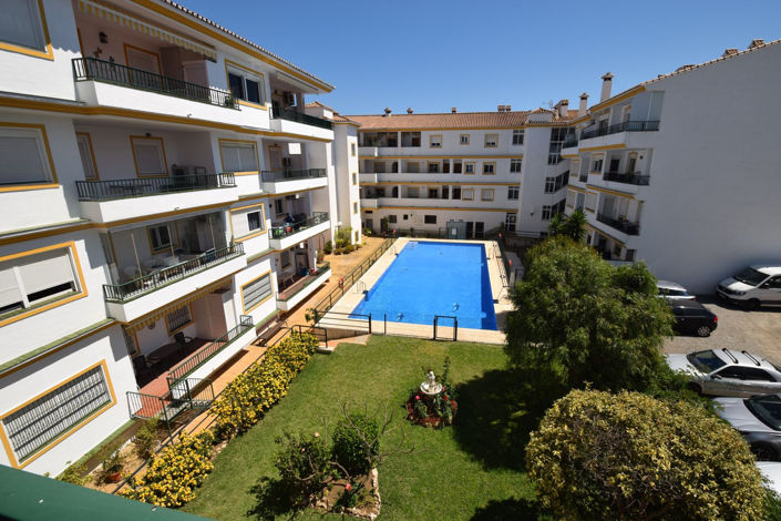 Image No.6-3 Bed Property for sale