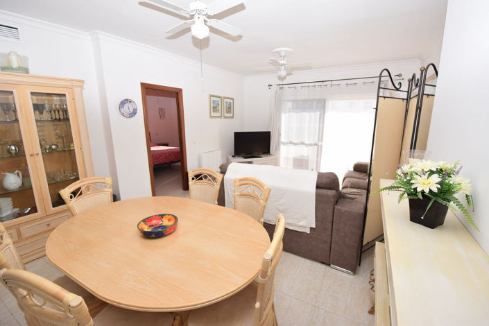Image No.7-3 Bed Property for sale