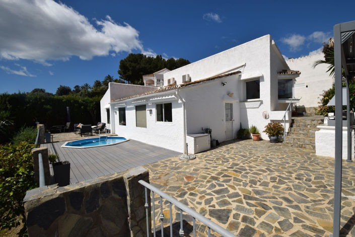 Image No.1-2 Bed Property for sale