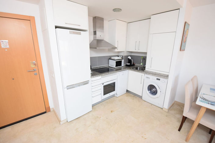 Image No.7-1 Bed Property for sale