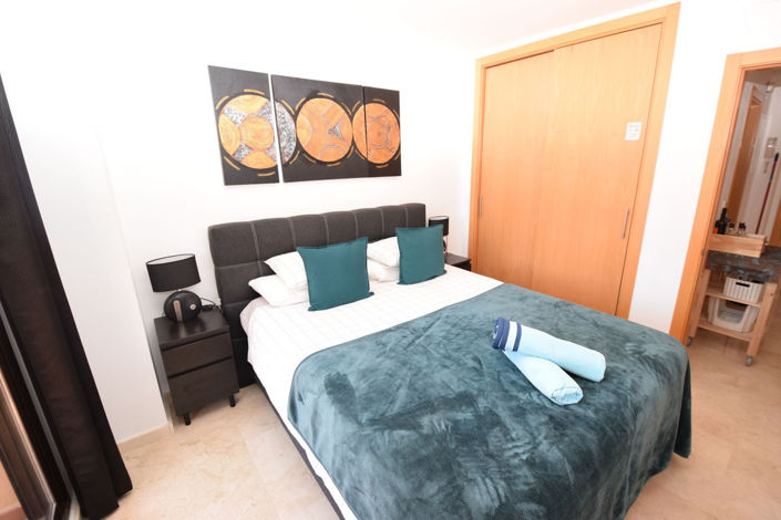 Image No.9-1 Bed Property for sale