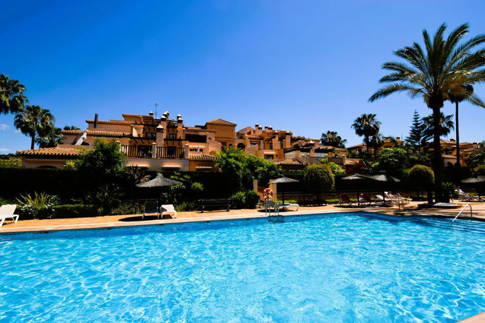 Image No.1-2 Bed Property for sale