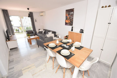 Windsor Consultants most sold property