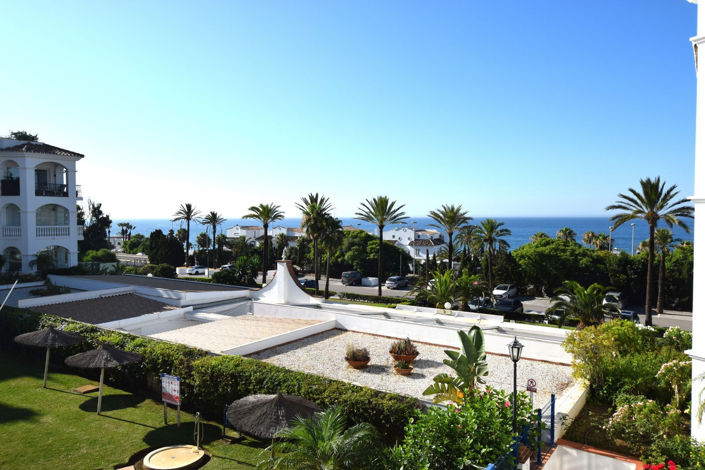 Image No.1-Propriété de 2 chambres à vendre à Miraflores