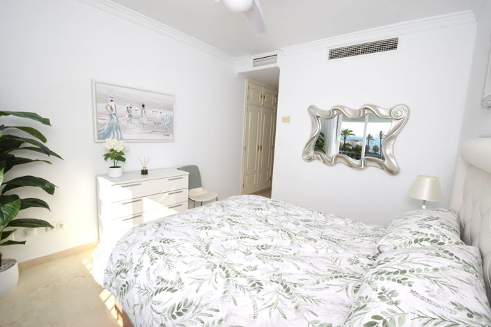 Image No.11-Propriété de 2 chambres à vendre à Miraflores