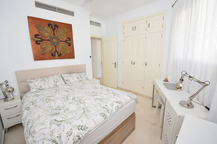 Image No.15-Propriété de 2 chambres à vendre à Miraflores