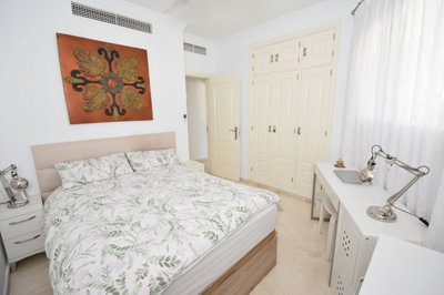 15-11d12f2f454f2f5e9b981fdd8b901d51