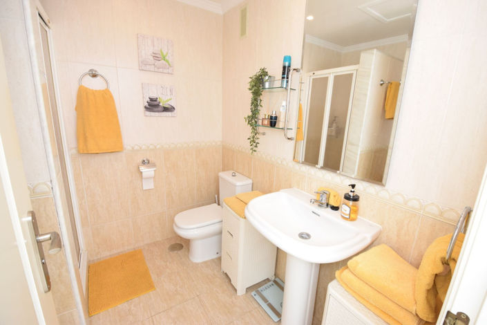 Image No.16-Propriété de 2 chambres à vendre à Miraflores