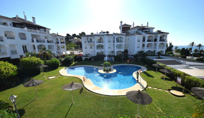 Windsor Consultants most sold property