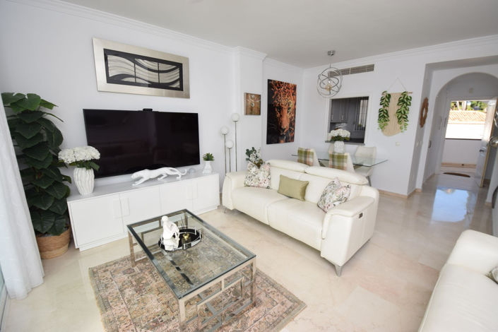 Image No.4-2 Bed Property for sale