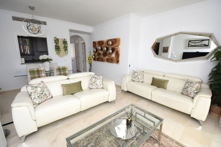 Image No.5-2 Bed Property for sale