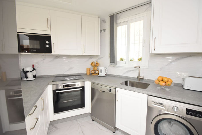 Image No.8-Propriété de 2 chambres à vendre à Miraflores