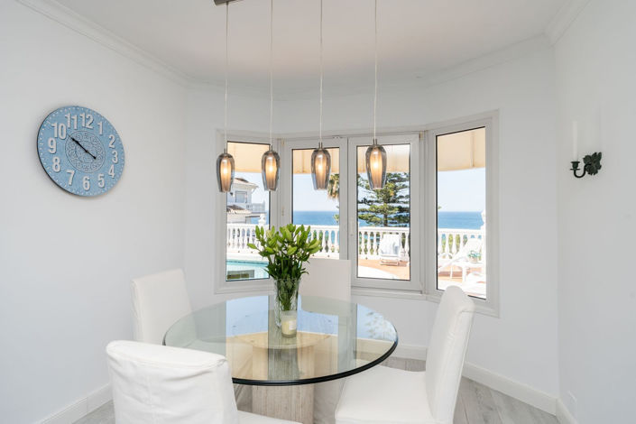 Image No.21-4 Bed Property for sale