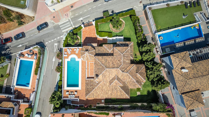 Image No.9-4 Bed Property for sale