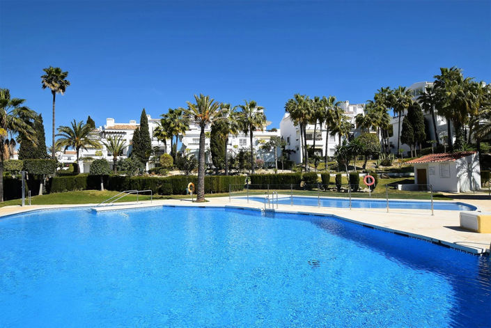 Image No.1-2 Bed Property for sale