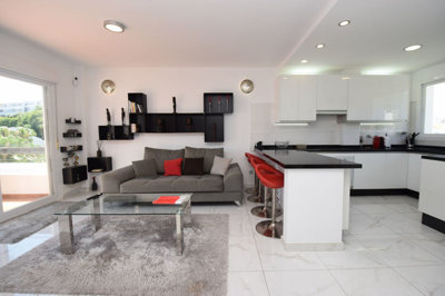 Windsor Consultants most sold property