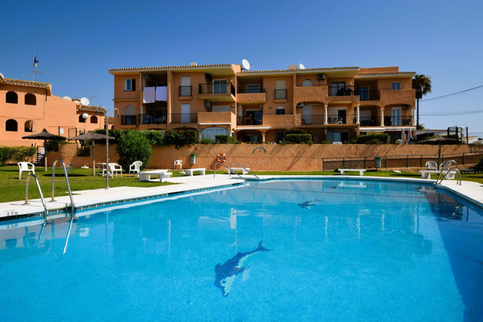 Image No.1-2 Bed Property for sale