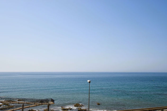 Image No.2-2 Bed Property for sale