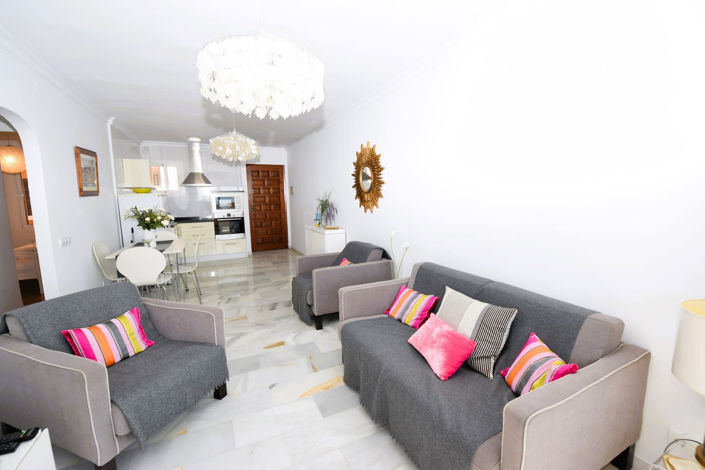 Image No.3-2 Bed Property for sale