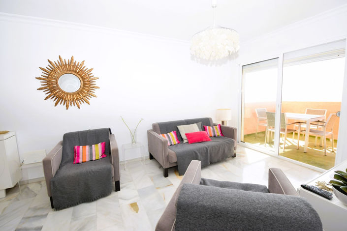 Image No.4-2 Bed Property for sale