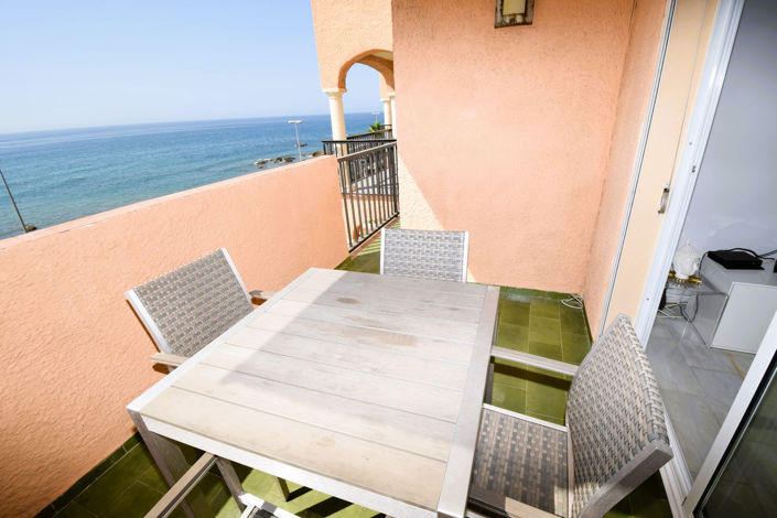 Image No.5-2 Bed Property for sale