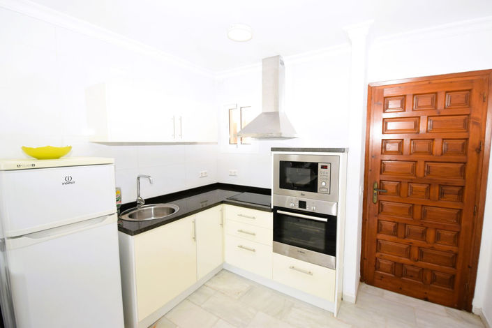 Image No.6-2 Bed Property for sale