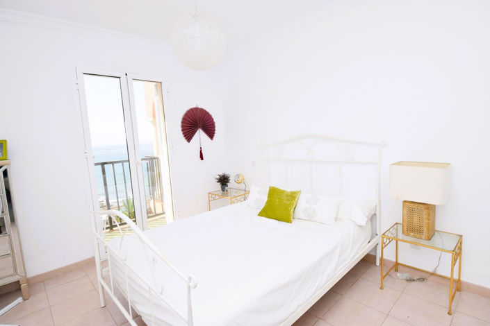 Image No.7-2 Bed Property for sale