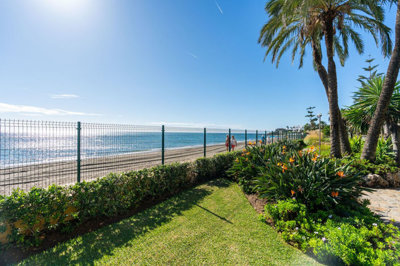 14-d70dc3102c00d7be0e872dfe1c1f86d7