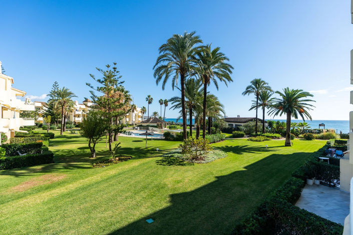 Image No.2-3 Bed Property for sale