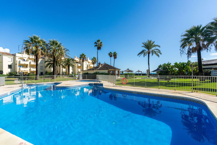 Image No.3-3 Bed Property for sale