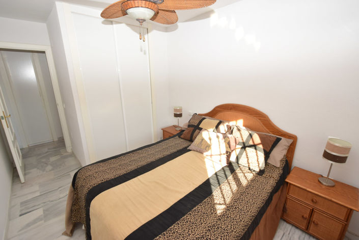 Image No.13-2 Bed Property for sale