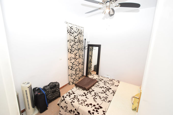 Image No.16-2 Bed Property for sale