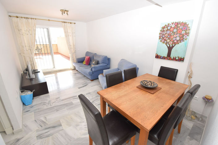 Image No.4-2 Bed Property for sale