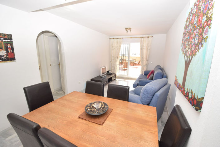 Image No.5-2 Bed Property for sale