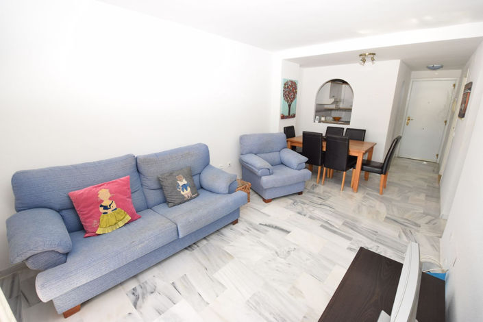 Image No.6-2 Bed Property for sale