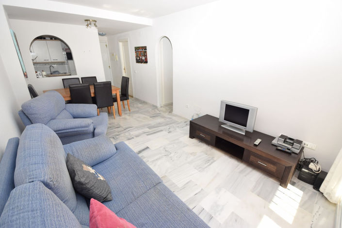 Image No.7-2 Bed Property for sale