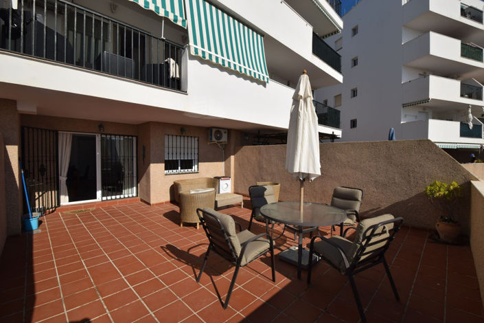 Image No.8-2 Bed Property for sale