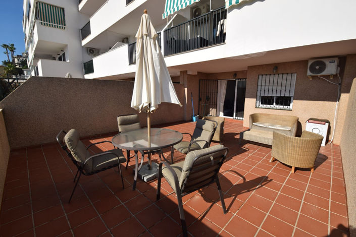 Image No.9-2 Bed Property for sale