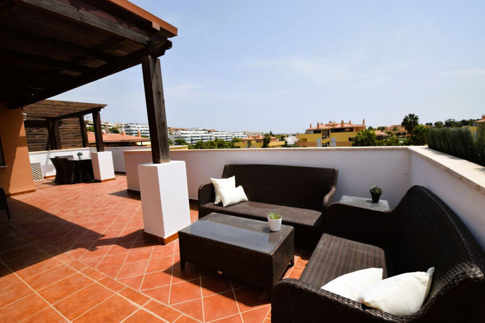 Image No.1-2 Bed Property for sale