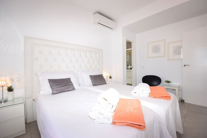 Image No.7-Propriété de 2 chambres à vendre à La Cala De Mijas