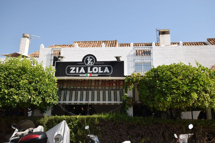 Image No.19-3 Bed Property for sale