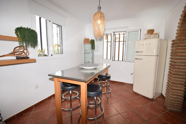 Image No.7-3 Bed Property for sale