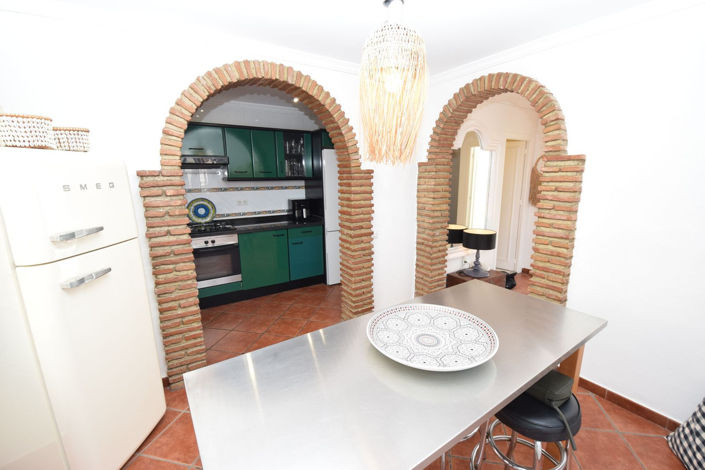 Image No.8-3 Bed Property for sale